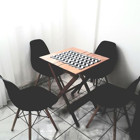 Condominio Novo Horizonte. Acupe De Brotas Salvador Eksteriør bilde
