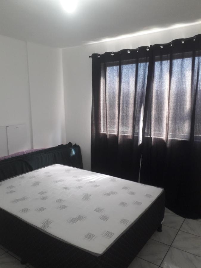 Condominio Novo Horizonte. Acupe De Brotas Salvador Eksteriør bilde