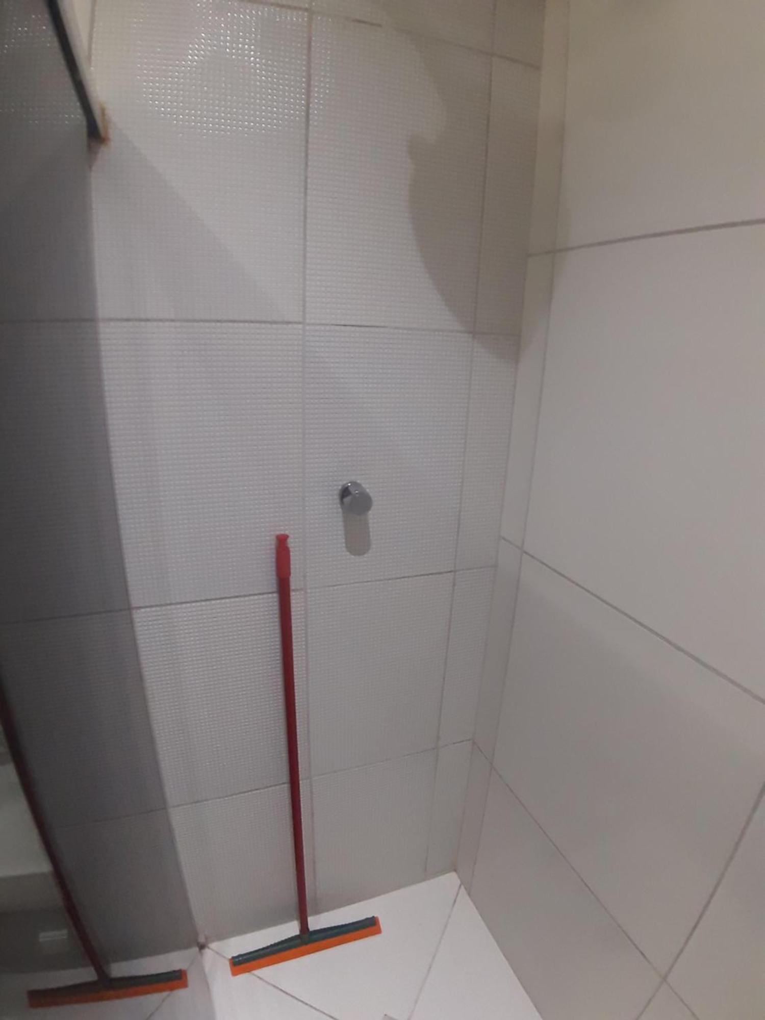 Condominio Novo Horizonte. Acupe De Brotas Salvador Eksteriør bilde