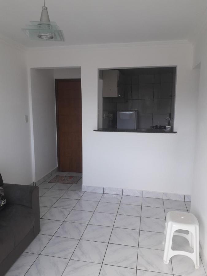 Condominio Novo Horizonte. Acupe De Brotas Salvador Eksteriør bilde