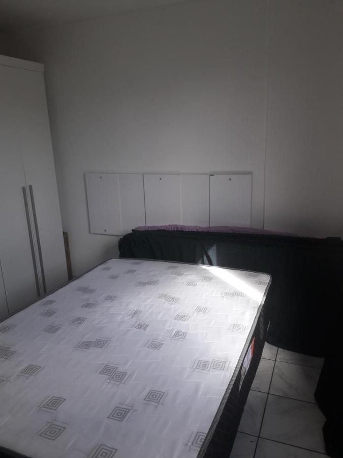 Condominio Novo Horizonte. Acupe De Brotas Salvador Eksteriør bilde