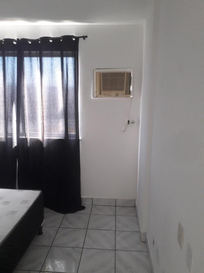 Condominio Novo Horizonte. Acupe De Brotas Salvador Eksteriør bilde