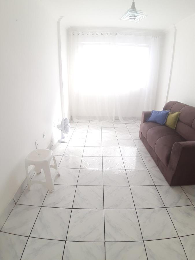 Condominio Novo Horizonte. Acupe De Brotas Salvador Eksteriør bilde