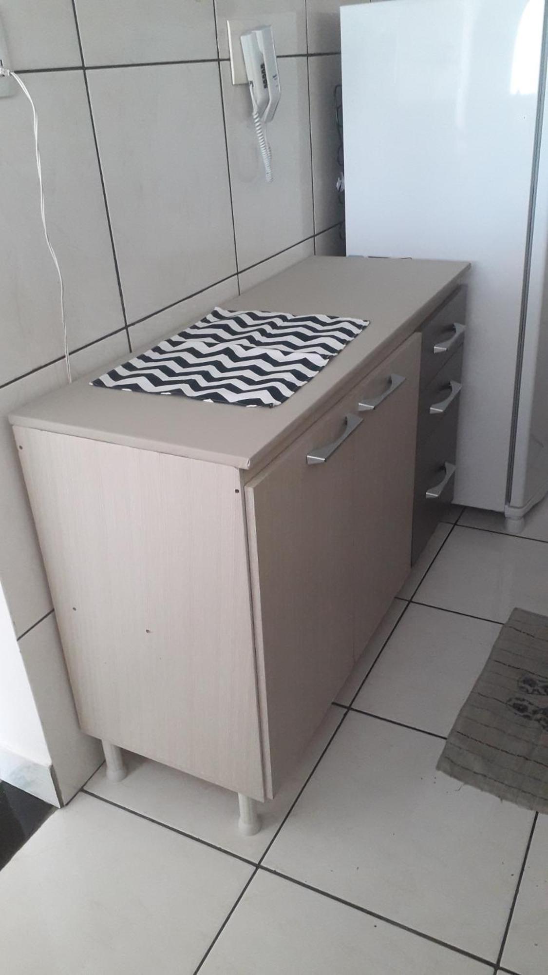 Condominio Novo Horizonte. Acupe De Brotas Salvador Eksteriør bilde