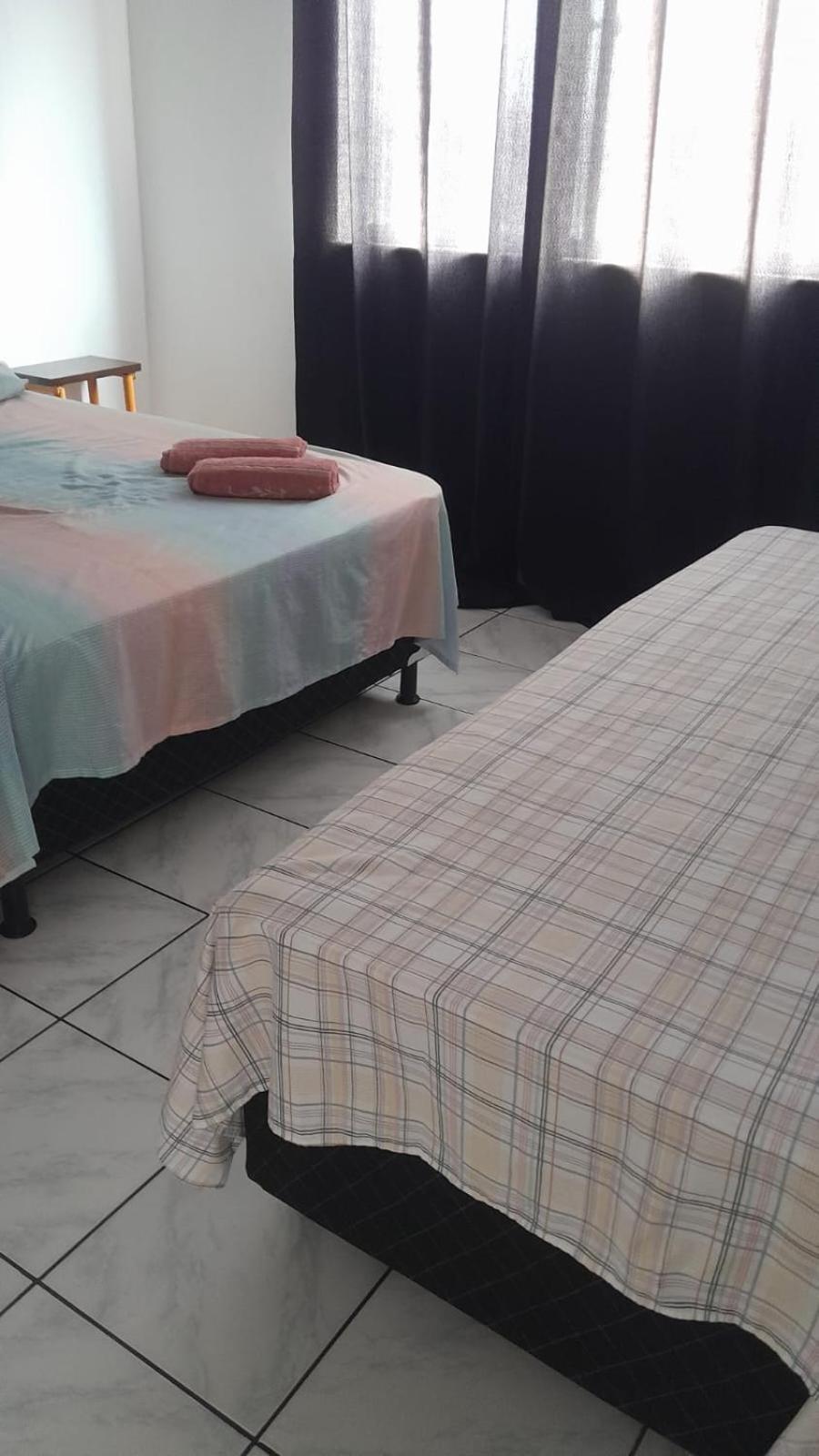Condominio Novo Horizonte. Acupe De Brotas Salvador Eksteriør bilde