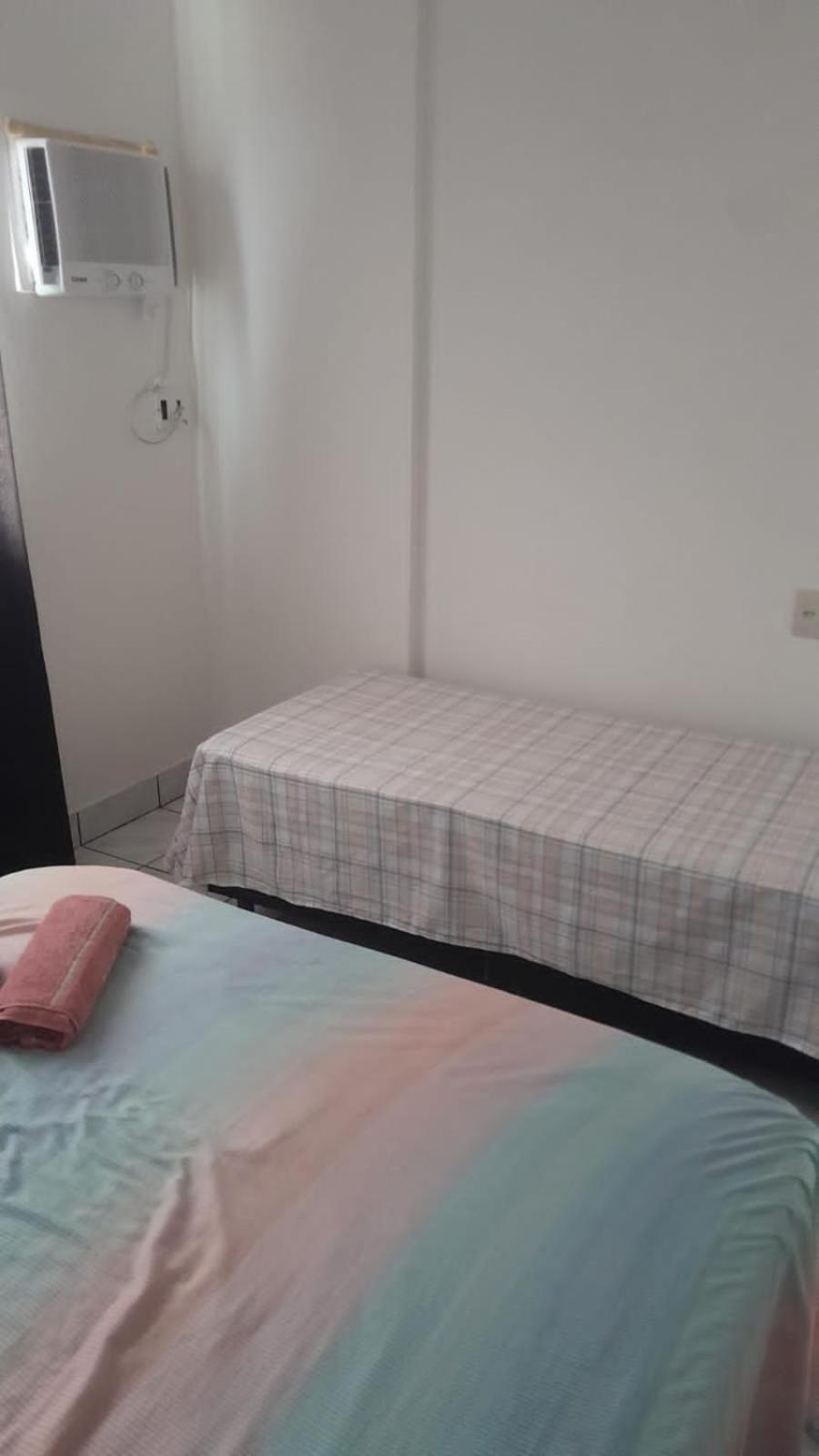 Condominio Novo Horizonte. Acupe De Brotas Salvador Eksteriør bilde