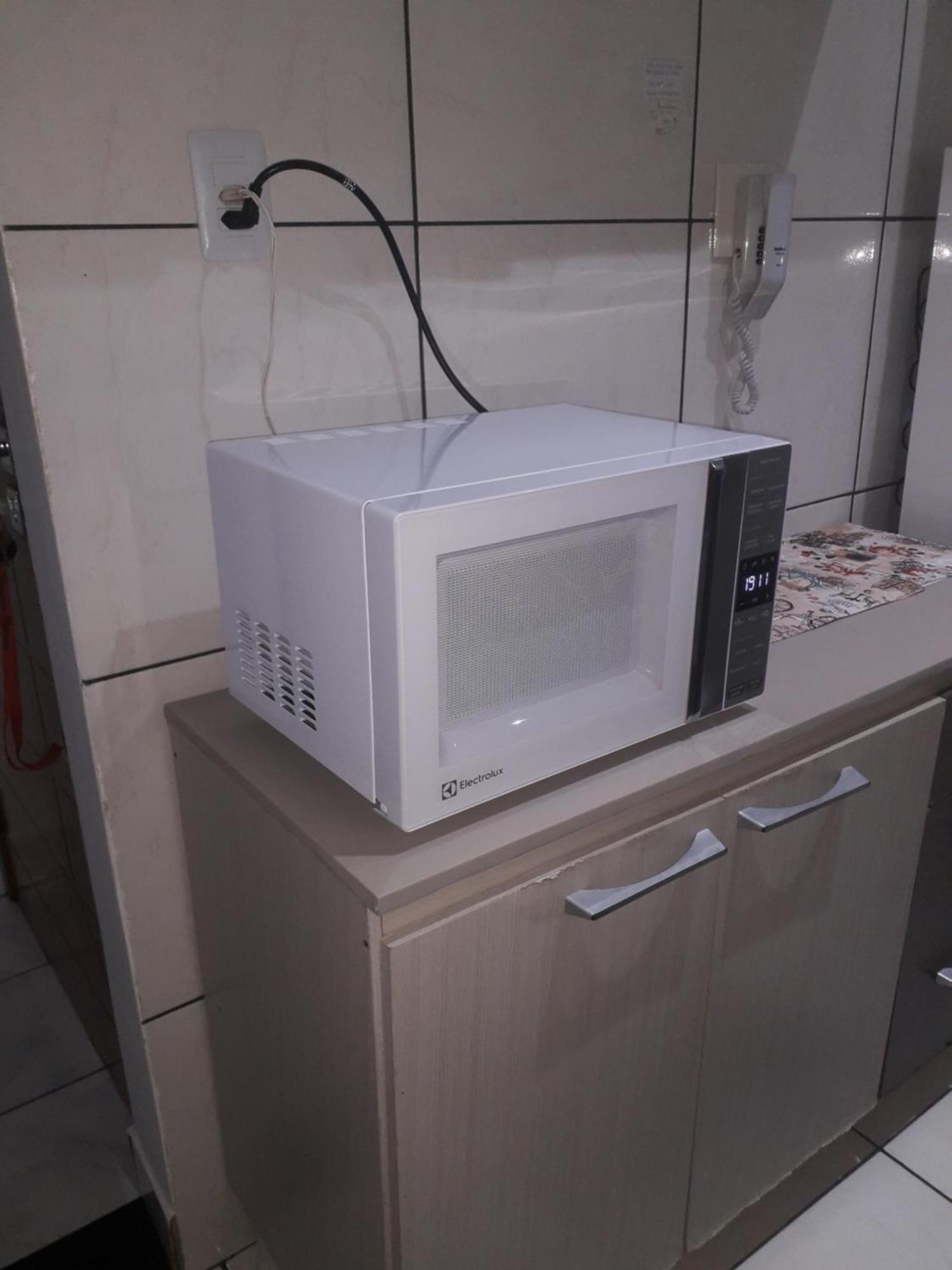 Condominio Novo Horizonte. Acupe De Brotas Salvador Eksteriør bilde