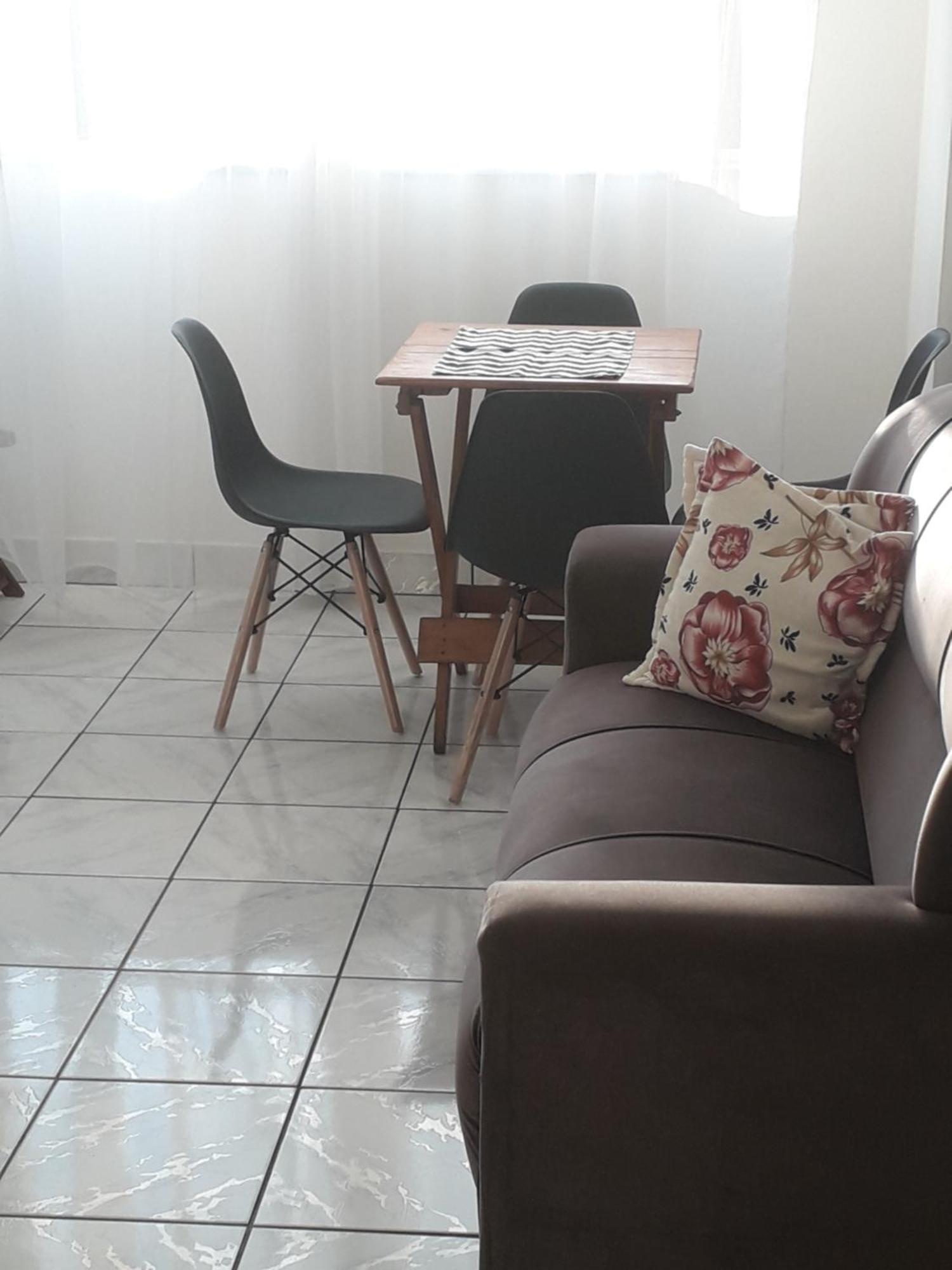 Condominio Novo Horizonte. Acupe De Brotas Salvador Eksteriør bilde