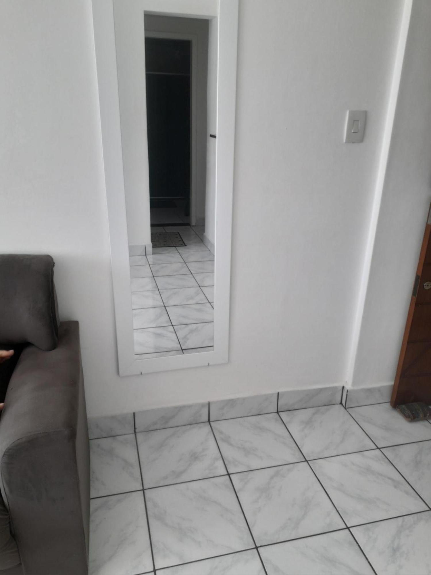 Condominio Novo Horizonte. Acupe De Brotas Salvador Eksteriør bilde