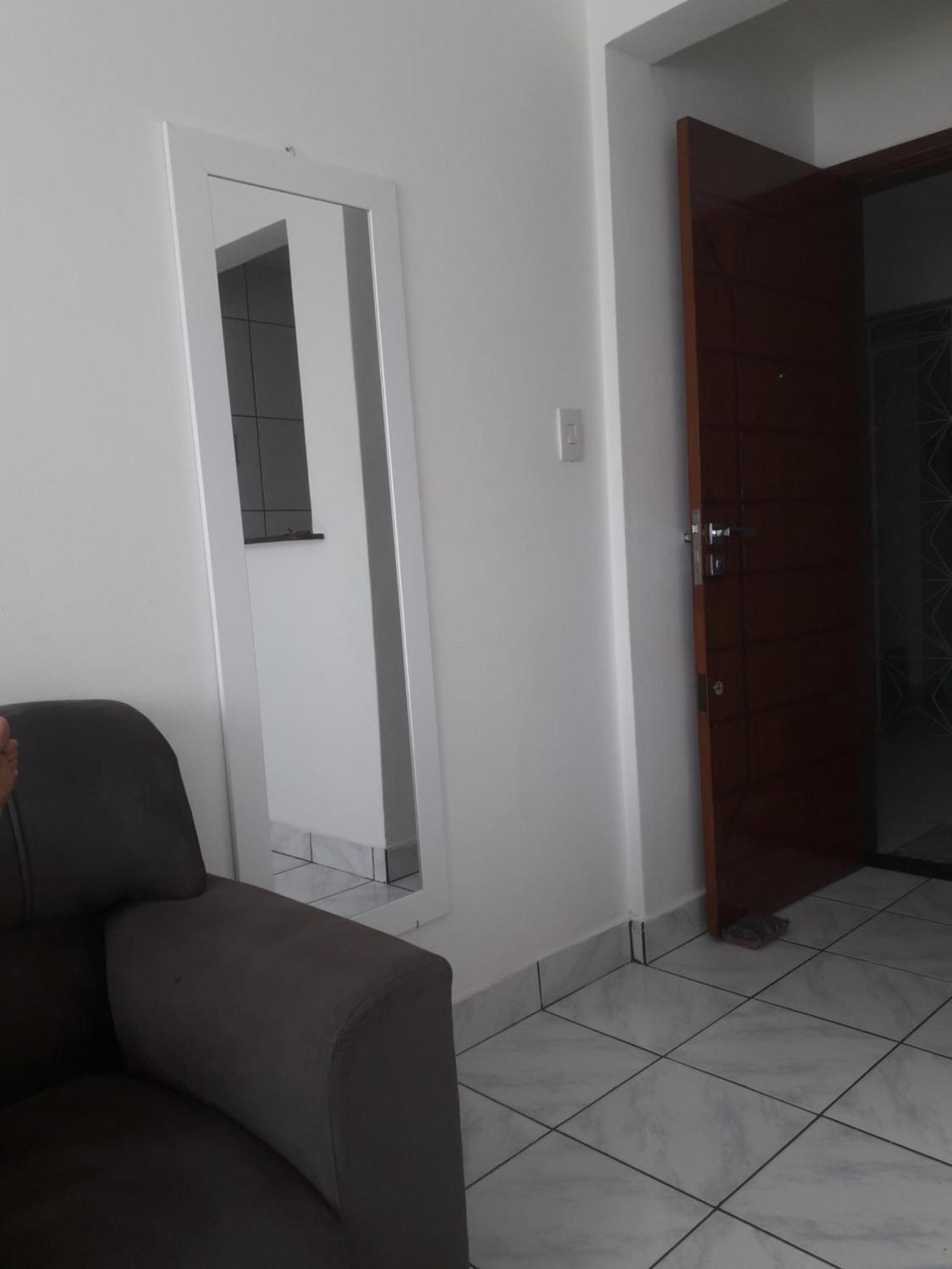 Condominio Novo Horizonte. Acupe De Brotas Salvador Eksteriør bilde