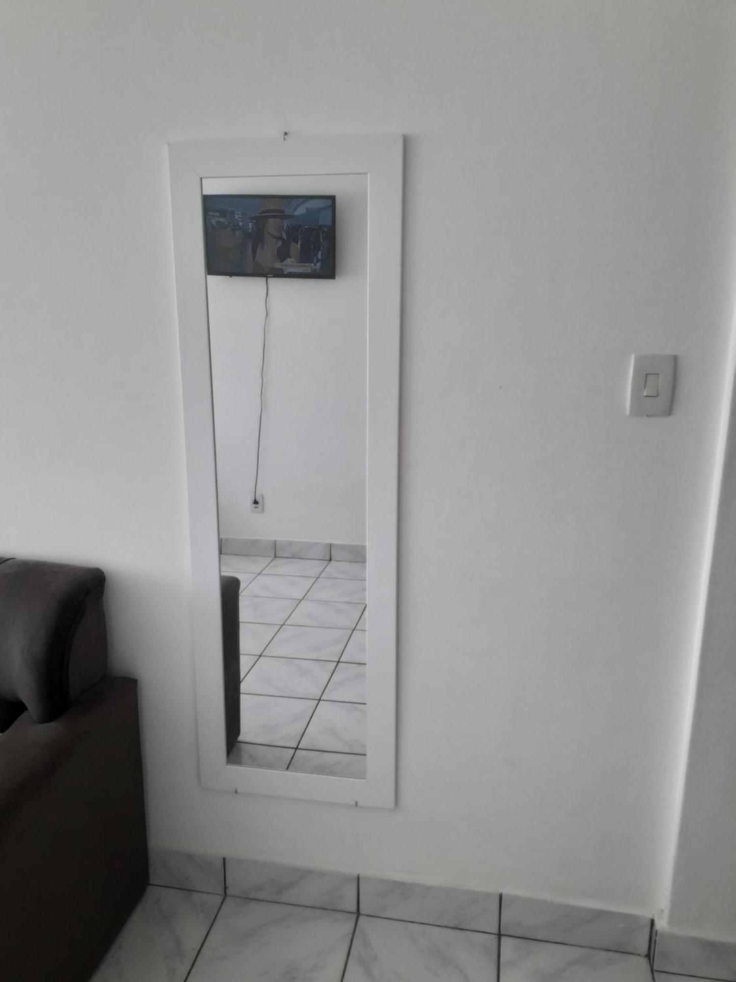 Condominio Novo Horizonte. Acupe De Brotas Salvador Eksteriør bilde
